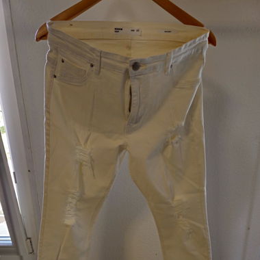 3 jeans 