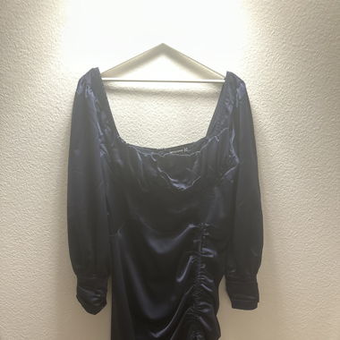 Kleid