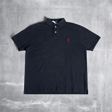 Ralph Lauren Polo Shirt