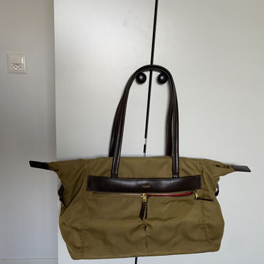 Sac à main Knomo
