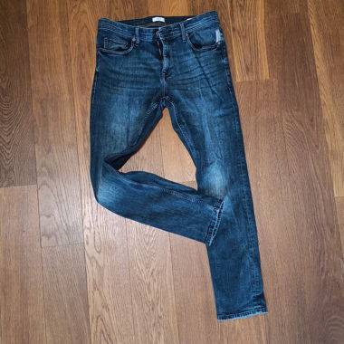 Jeans Slim EDC