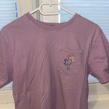 Will Smith T-Shirt