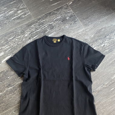 Polo Ralph Lauren Classic Shirt Size: L