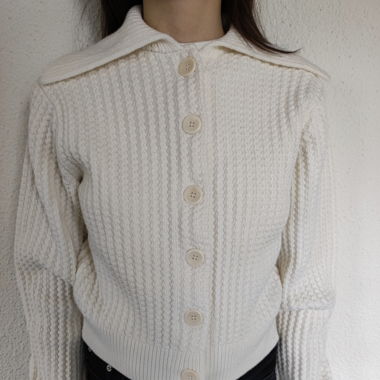 Proenza Schouler Cardigan