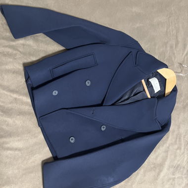 Trench Coat, Stradivarius
