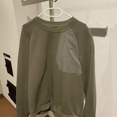 46 Nord Sweater