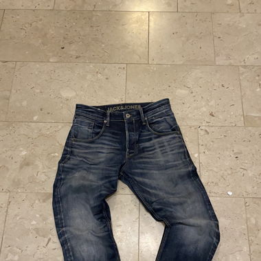 Jack&Jones jeans