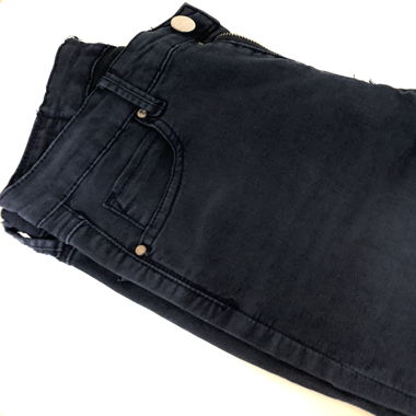 Hose jeans