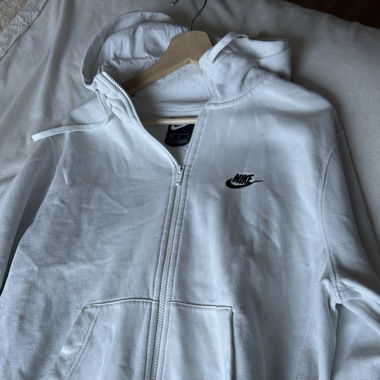 Veste Nike 