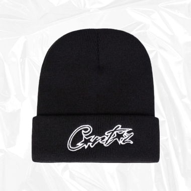 Corteiz Mütze - Beanie