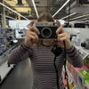Charline011