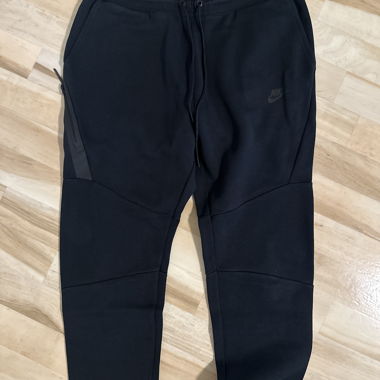 Pantaloni sportivi Nike