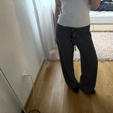 jogginghose