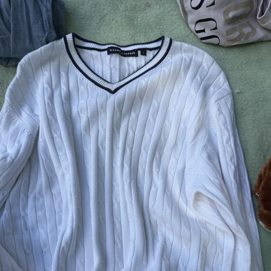 Pulli grösse L