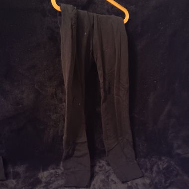 Hosen