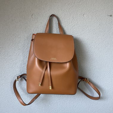 Lauren Ralph Lauren Rucksack