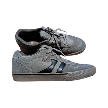 Globe Encore 2 Skate-Sneaker - 42.5 / 43