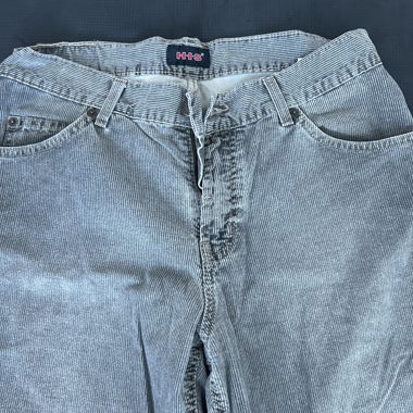 HIS, Jeans Hose Baggy