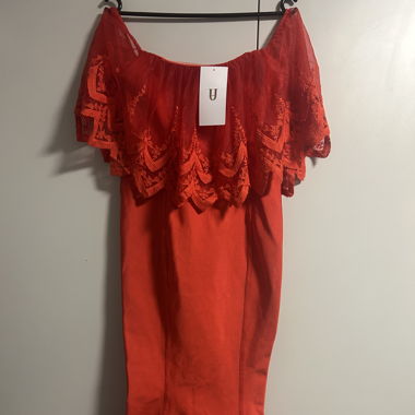 kleid