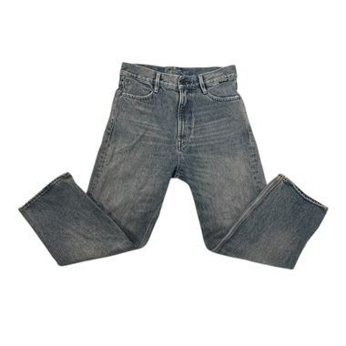G-Star Jeans