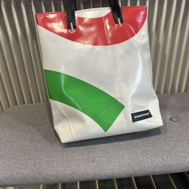 Borsa tote Freitag