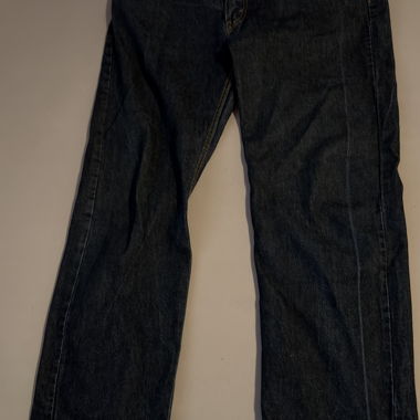 Levi's Jeans W34 L32