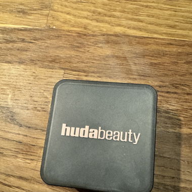 Huda Beauty
