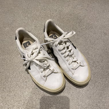 Veja Sneaker