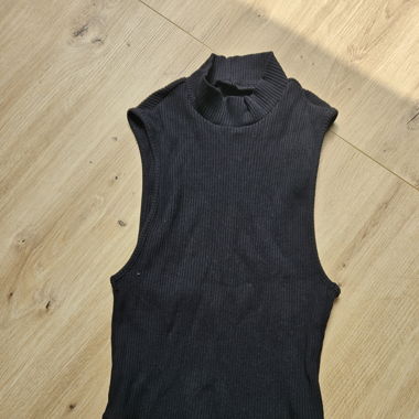 Tezenis Top