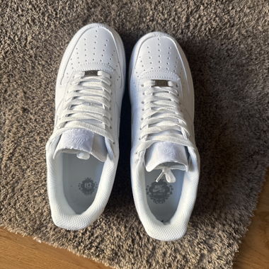 Sneaker Nike Air Force 1