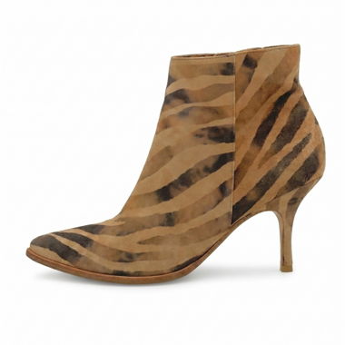 Bottines Kennel & Schmenger Camille (cheville) EU 38 beige