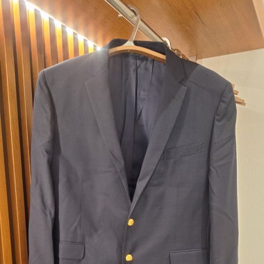 Brooks Brothers Blazer