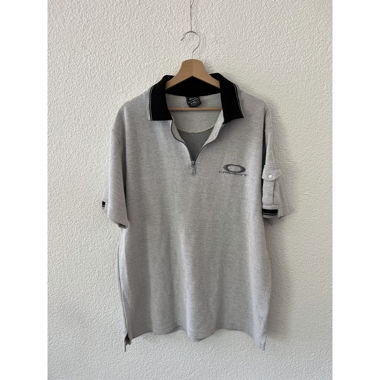 Polo Oakley