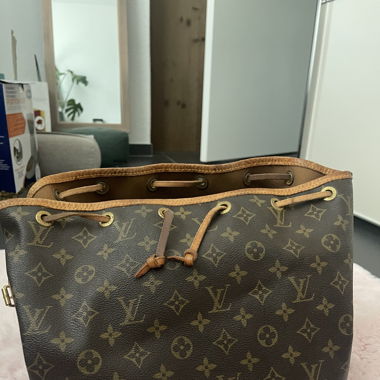 Louis Vuitton Bag