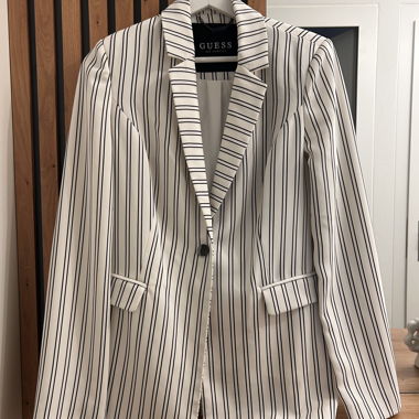 Guess Blazer