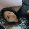 ChiaraMariaLuisa_