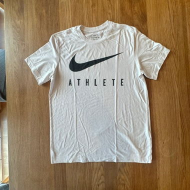 Nike Vintage T-Shirt