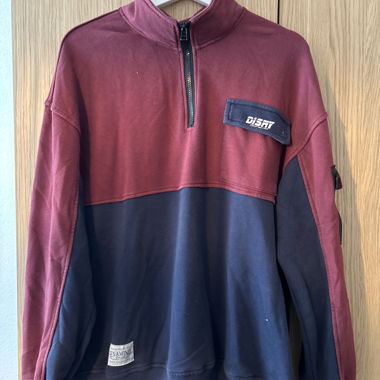Benamino Sweatshirt