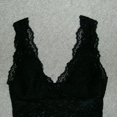 Bralette