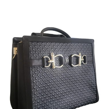 Aigner Handtasche "Savona"