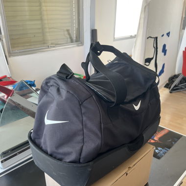 Sac de sport/ foot 