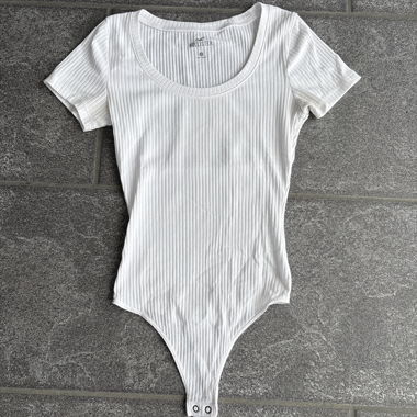 Body a coste Hollister