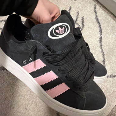Scarpe Adidas Campus