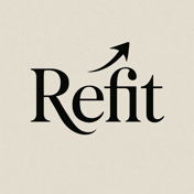 RefitSwizerland
