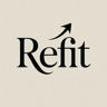 RefitSwizerland