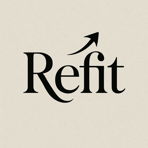 RefitSwizerland