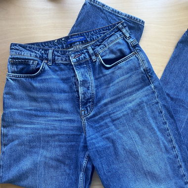 Scotch & Soda jeans 30/30