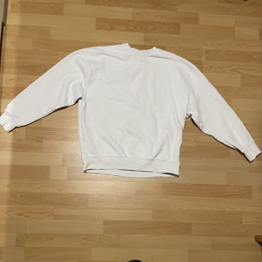 Crewneck