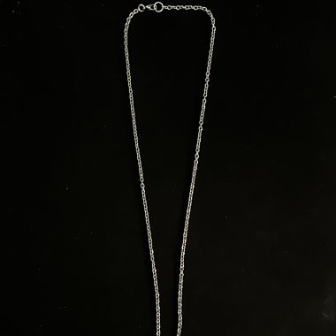 Löwen/Drachen Chain/Halskette 