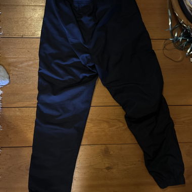 Lacoste Trainerhose